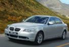BMW 530Li典雅型 BMW 530Li典雅型
