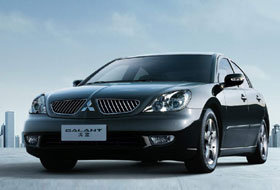 ����2.4L�콢��AT