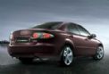 Mazda6 2.3L콢
