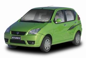 ����·��HFJ7133E GZ008