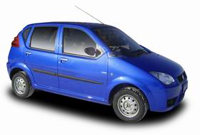 ����·��HFJ7133E GZ101