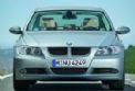BMW 325iʱ