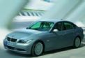 BMW 325i