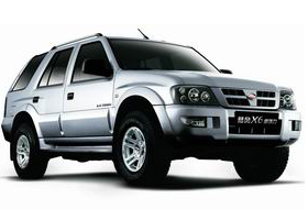 ½��X6��������׼������2.8L����