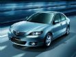 Mazda3 1.6L׼ֶ