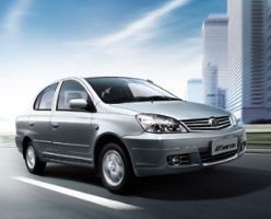 ������1.5L�ֶ�������