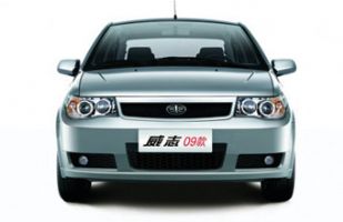 2009����־CA7130�����콢�͹�3