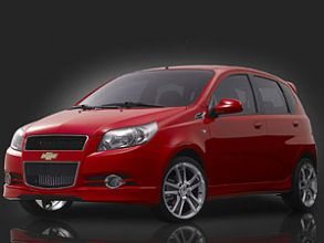 新乐骋1.4SE MT 新乐骋1.4SE MT