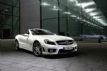 ÷˹SL 63 AMG 