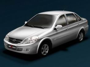 ����520i 7161 LX