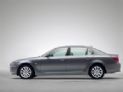 新BMW 530Li典雅型