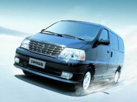 2013�����˹����2.0L�ֶ������ͱ�׼������11��ȫ�˼�����V