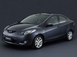 �������Դ�2 1.5L�ֶ�������