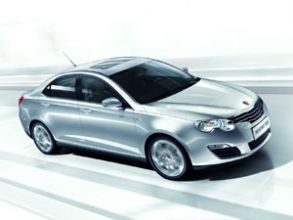 ����550S 1.8TƷ�ǰ��Զ�