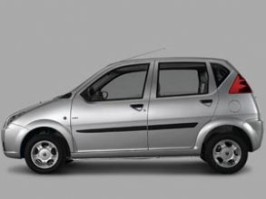 ·�����ͦ�1.3L������MT