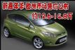 �¼��껪�ۼ�Լ12.6-14.8�� �ٷ�ͼƬ����