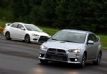 ׺ݵս ձLANCER EVO X