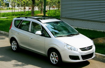 2011RS1.8Lֶ˶촰5