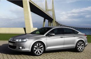 C5 2.3L�����