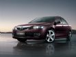 Mazda6 2.0Lʱ