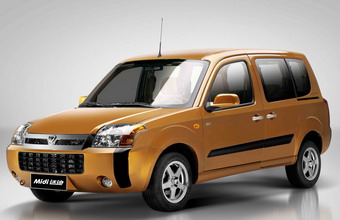 2009���Ե��˼�1.3L�ֶ������ͳ�����