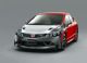 限量发售 无限将推欧版本田思域Type-R