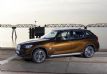 BMWżSUVX1