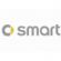 smart