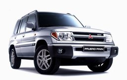 ������io