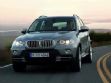 BMW X5 xDrive30i