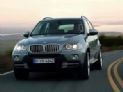 BMW X5 xDrive30i豪华型 BMW X5 xDrive30i豪华型