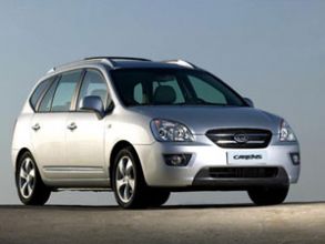 2011�����5��2.0L�Զ����ʰ�