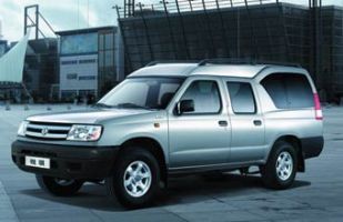 2011������๦�����ó�3.0�ֶ����ͱ�׼������