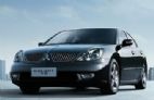 2009款戈蓝2.4L手自一体尊贵升级版