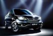 һ 2010CR-VֽȯŻ