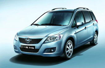 2010��������5���Զ�������