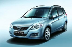 2010��������5���Զ�������