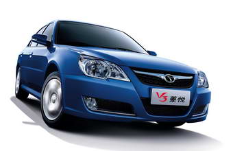 V3����MT�콢������