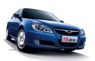 V3����MT�콢������