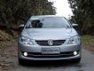 1.4TSIܲ3000Ԫ ֳ