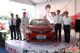 瑞纳成岭南明珠车展最大看点