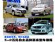 5-8万元家用自主品牌紧凑型车推荐