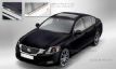 Lexus׿˹GS300 ԻͰ桱Ԥ