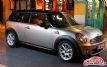 MINI CLUBMANŹŻݴ3Ԫ
