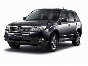 2010��ɭ���� 2.0XS�˶��ر𵼺���