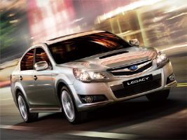 ����ʨ2.5GT����������