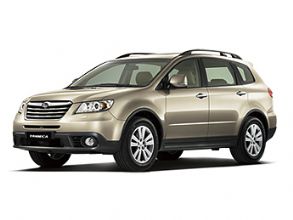 09��Tribeca����