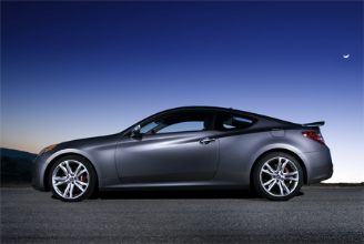 �Ͷ�˹-���� 2.0T �ᶯ�ֶ���