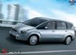 MPV S-MAX˹Żݴ1.3