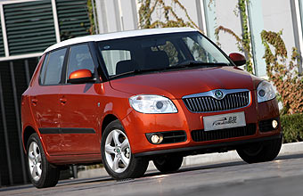 ����1.4L����һ�徧�°�